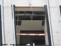 Imagine atasata: Openville - 2017.07.02 - 04.jpg